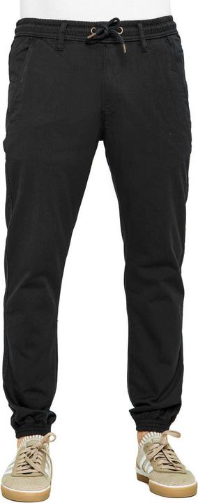 Reell Hose Reflex 2 - 8387