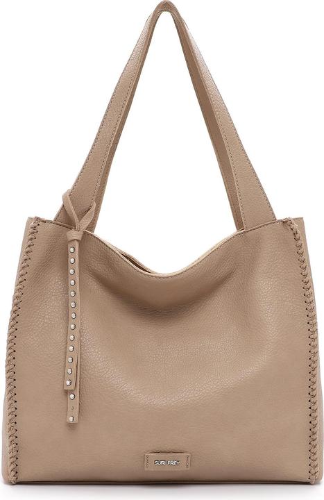 Suri Frey Shopper SFY Franzy (15.81 l)