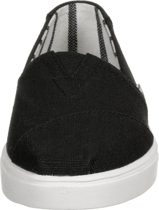 Produktbild Toms Schuhe Heritage Canvas - 64311 (38)