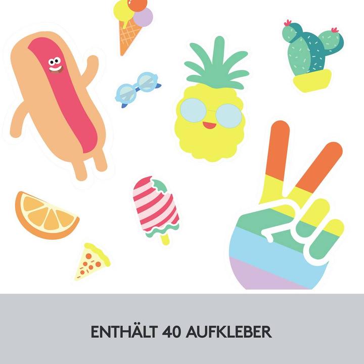 Image du produit Logitech Keys-To-Go (DE, Apple TV, iOS 5.1.1 ou supérieur)