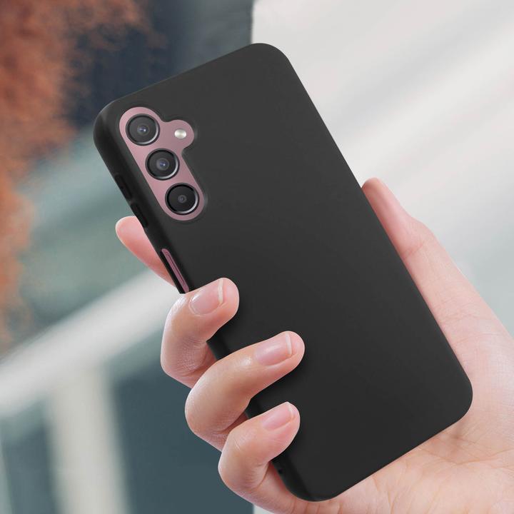 Immagine prodotto Avizar Copertura in gel Serie (Samsung Galaxy A24)