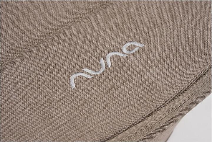 Actual product image Nuna Lytl