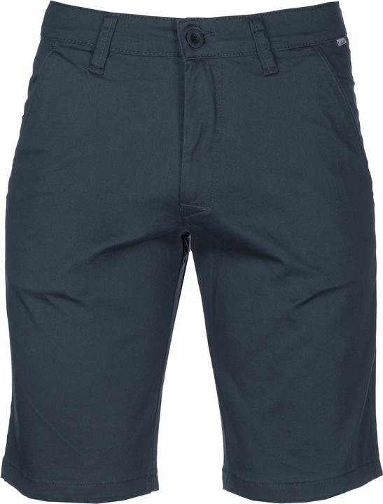Produktbild Reell Shorts Flex Grip Chino - 64961 (38)