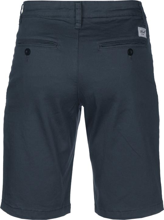 Produktbild Reell Shorts Flex Grip Chino - 64961 (38)