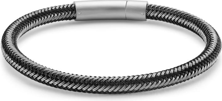Immagine prodotto Lucleon Deco (23 cm, Metallo)