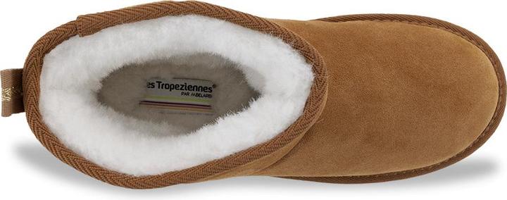 Actual product image Les Tropeziennes par M.Belarbi chakir winter boots (41)