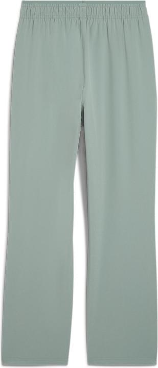 Actual product image Puma Move Fashion Pant (XL)