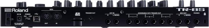 Immagine prodotto Roland TR-8S