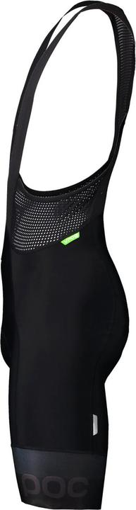 Immagine prodotto Poc Essential Road VPDs Bibshorts (S)