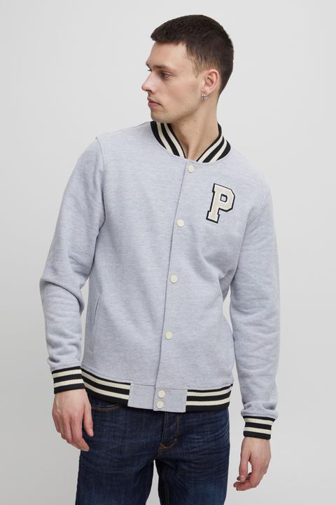Produktbild 11 Project PRValen - 20715946 ME (M)