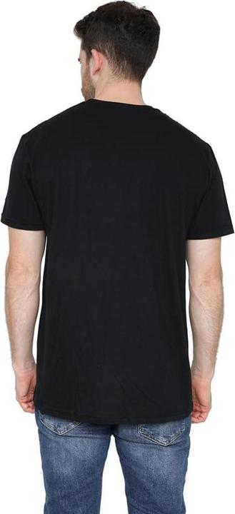 Immagine prodotto Transformers TShirt 40 (XL)