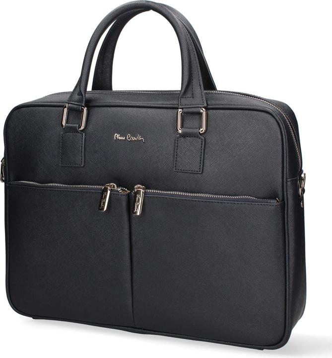 Produktbild Pierre Cardin 1639-Frz-Frenzy