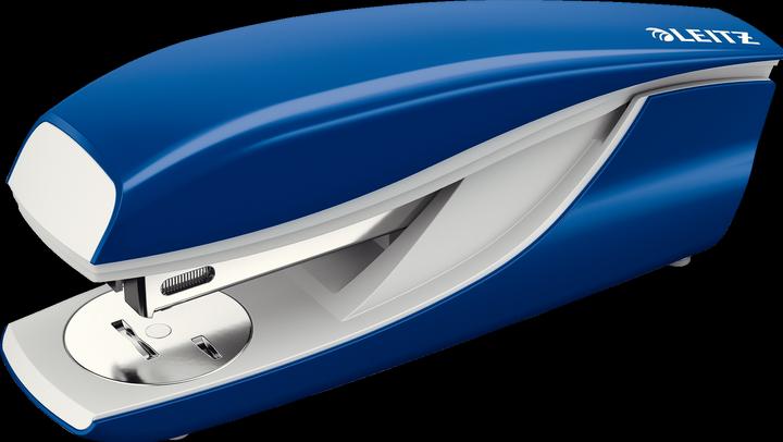 Actual product image Leitz Office stapler NeXXt (30 Sheets)
