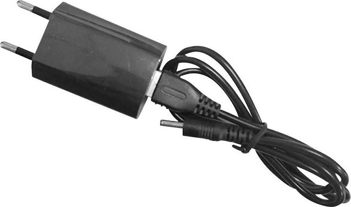 Midland Caricatore USB Albrecht 29972 Accessori per il sistema di guide turistiche