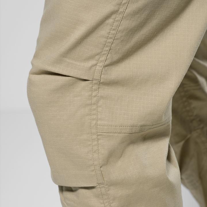 Produktbild Salewa Agner Hemp Ripstop Pants (52)