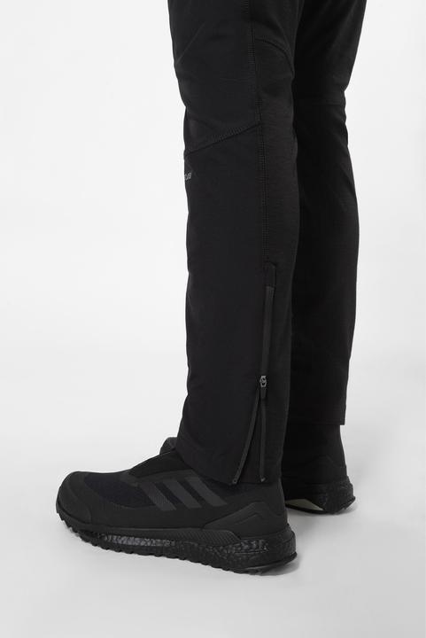 Produktbild Super Natural W Alpine Active Pants (M)