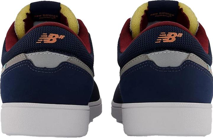Produktbild New Balance 508 NVG (41.5)
