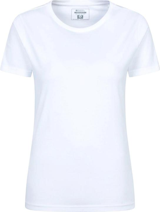 Mountain Warehouse Basic TShirt (44 D)