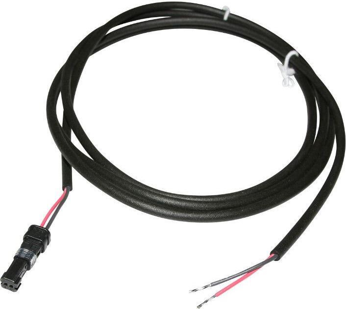 Bosch Hausgeräte 1400 mm (Batteria E-Bike)