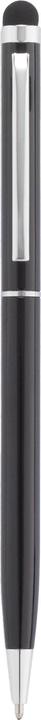 Actual product image Xd Collection Thin Metal Stylus Pen