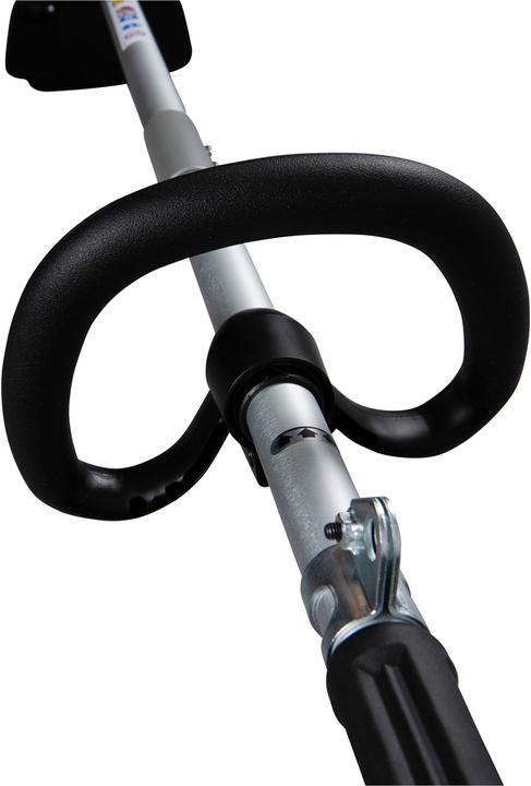Produktbild Makita DUR192LZ Akku-Rasenmäher (Trimmfaden)