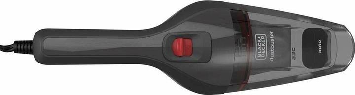 Produktbild Black & Decker NVB12AV