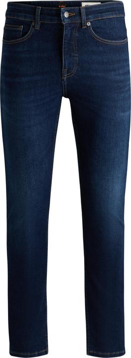 Produktbild Hugo Boss 10020748 (W30/L32)