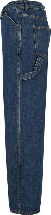 Actual product image 2Y Studios 2Y Anela Worker Baggy Jeans - 176651 (32)