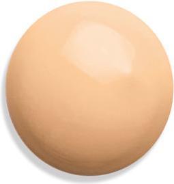 Immagine prodotto Eisenberg Correcteur Précision (03)