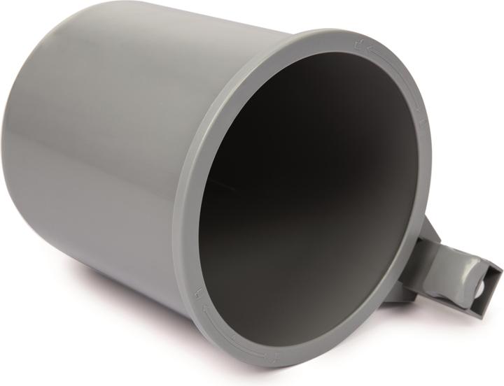 Image du produit Bestway Deluxe