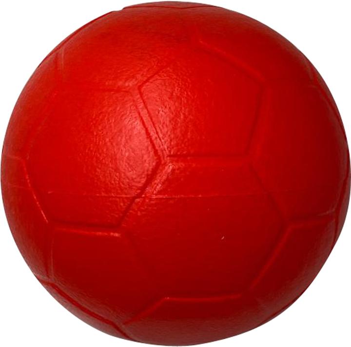 Produktbild Huspo Schaumstoff Fussball