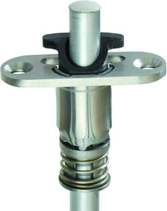 Actual product image MSL Switching locks 1730