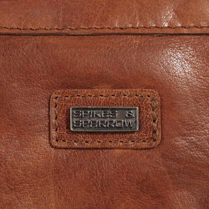 Image du produit Spikes & Sparrow Shopper