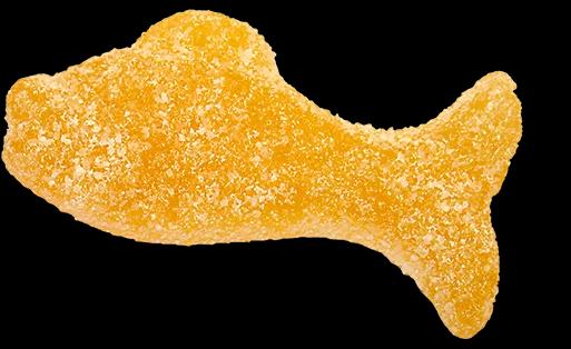 Immagine prodotto Trolli Miscela Bizzl (1 pz., 200 g)