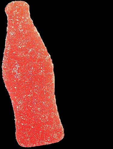 Immagine prodotto Trolli Miscela Bizzl (1 pz., 200 g)