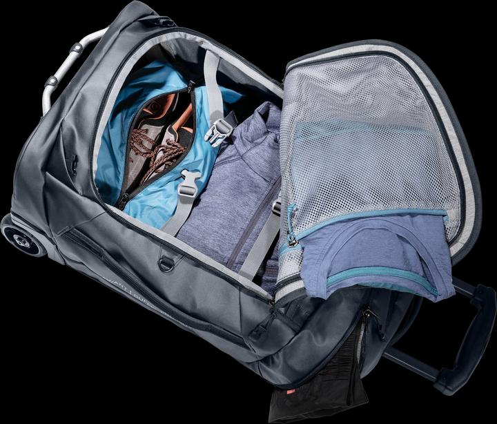 Image du produit Deuter Aviant Pro Movo 36 (36 l, Bagage à main (jusqu'à 50l))