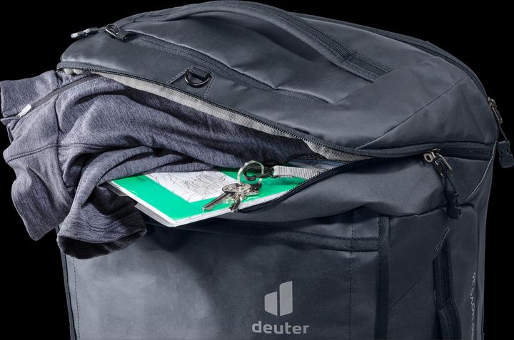 Image du produit Deuter Aviant Pro Movo 36 (36 l, Bagage à main (jusqu'à 50l))