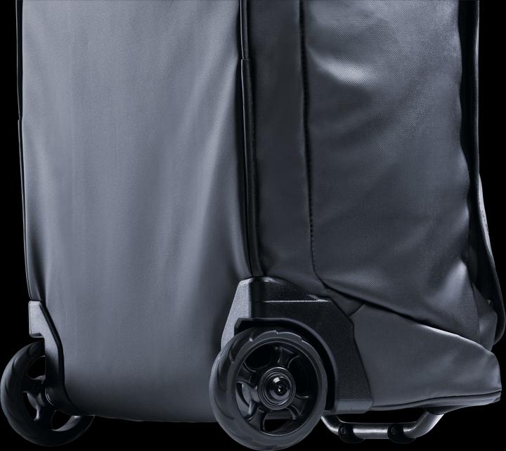Image du produit Deuter Aviant Pro Movo 36 (36 l, Bagage à main (jusqu'à 50l))