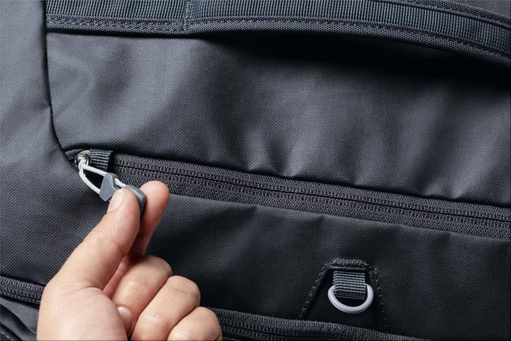 Image du produit Deuter Aviant Pro Movo 36 (36 l, Bagage à main (jusqu'à 50l))