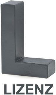 Image du produit D-Link DWC-1000-AP6-LIC : 6 licences AP (6 Dispositifs)