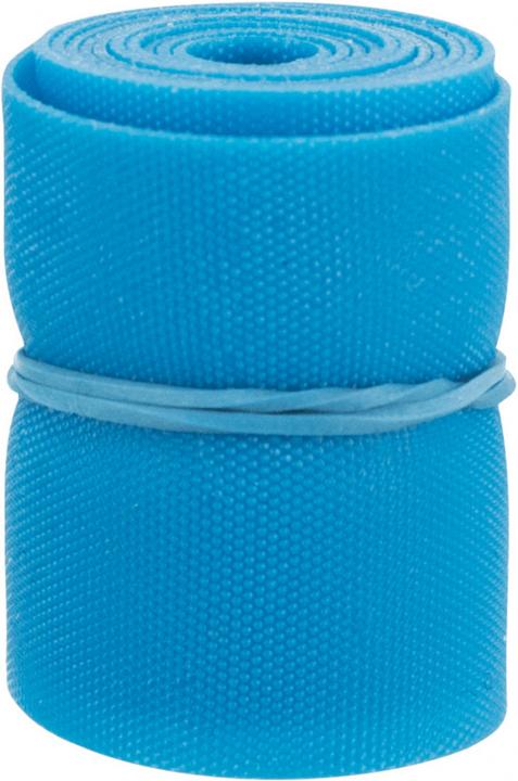 Immagine prodotto Trixie Kit di pronto soccorso premium (Cane)
