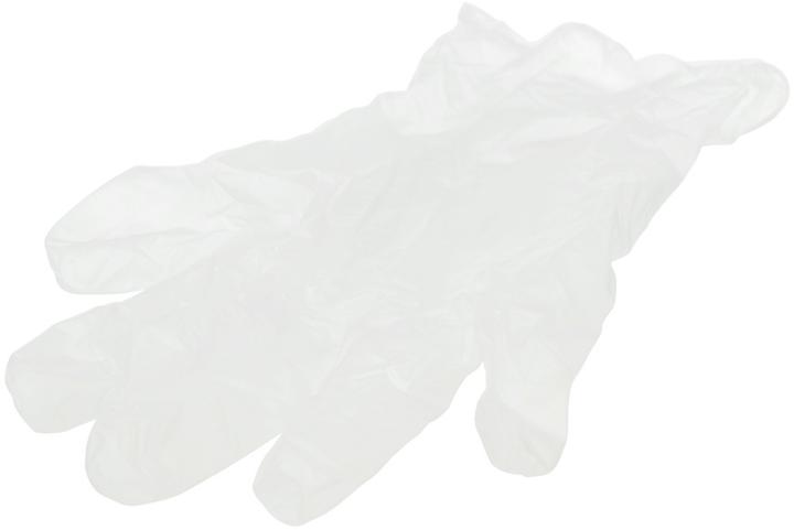 Immagine prodotto Trixie Kit di pronto soccorso premium (Cane)