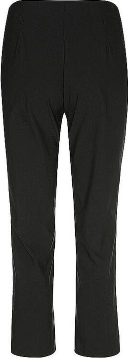 Actual product image Doris Streich 7/8 (38)