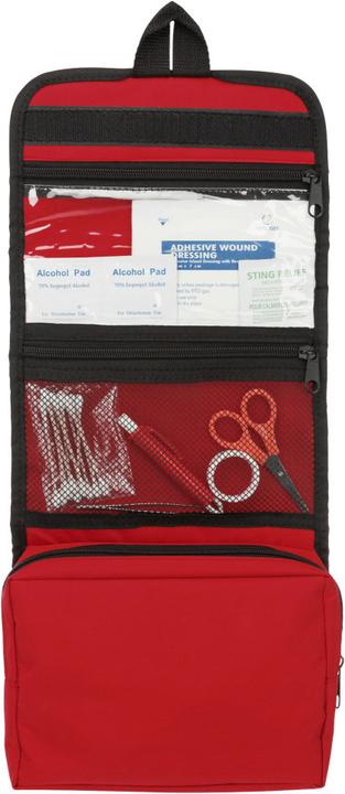 Immagine prodotto Trixie Kit di pronto soccorso premium (Cane)