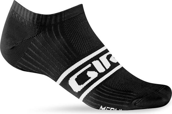 Giro Classic Racer Low Sock (L)