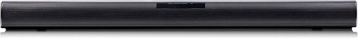 Actual product image LG SQC4R (220 W, 4.1 Channel)