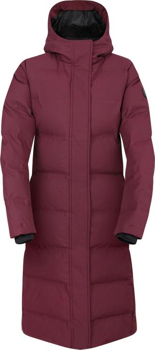 Dare2b Wander Steppjacke