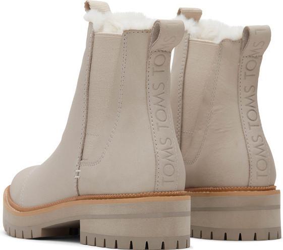 Image du produit Toms Dakota (38)