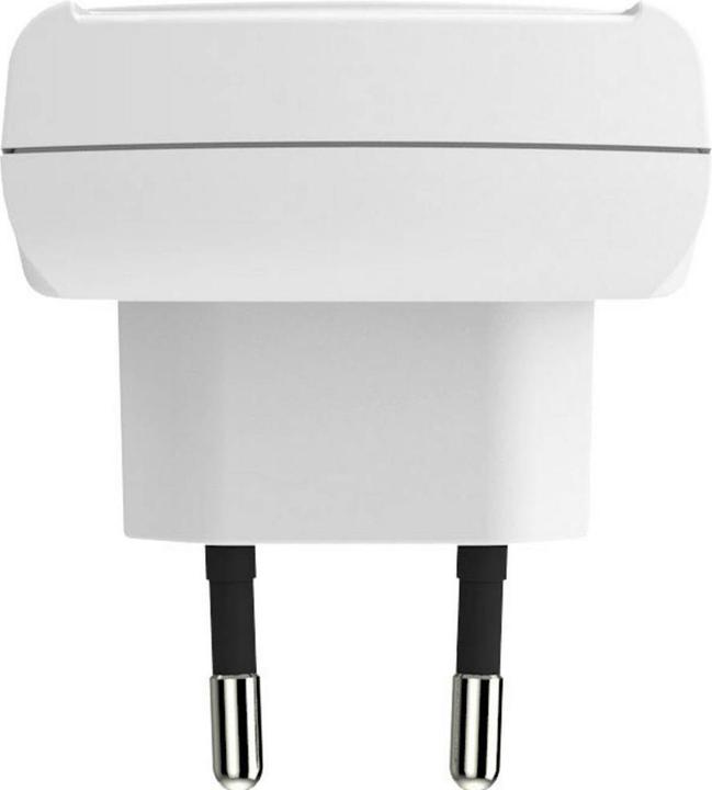 Produktbild Skross Reisenetzteil 1.302422 4800 mA, 5 V