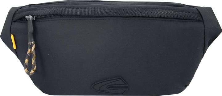 Image du produit Camel Active Sac banane Terra 25 cm